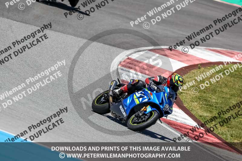 may 2019;motorbikes;no limits;peter wileman photography;portimao;portugal;trackday digital images